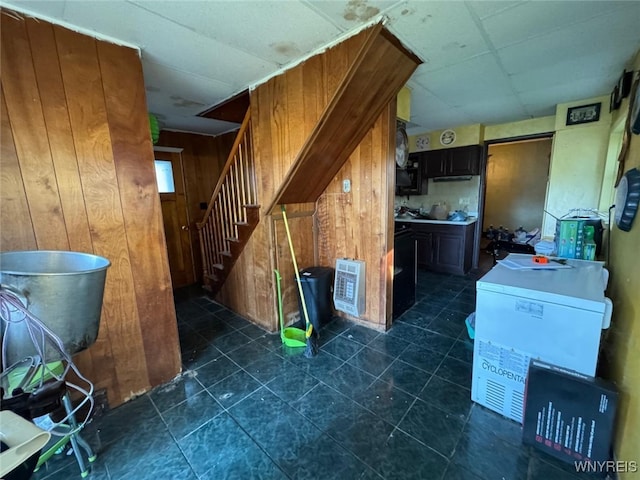 7477 Campbell St, Lowville, NY 13367 - photo 24