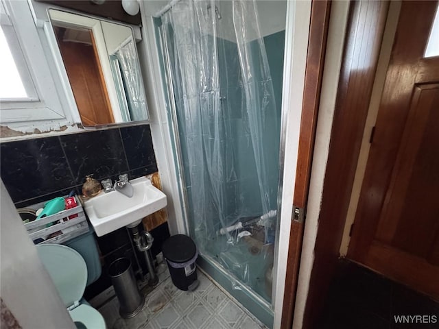 7477 Campbell St, Lowville, NY 13367 - photo 25