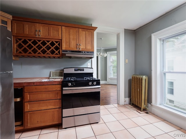 223 Keyes Ave, Watertown-City, NY 13601 - photo 32