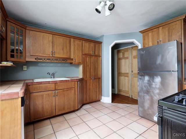 223 Keyes Ave, Watertown-City, NY 13601 - photo 33