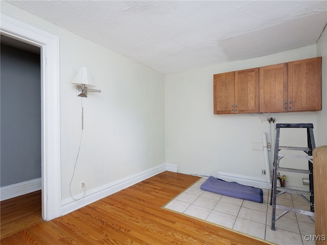223 Keyes Ave, Watertown-City, NY 13601 - photo 34