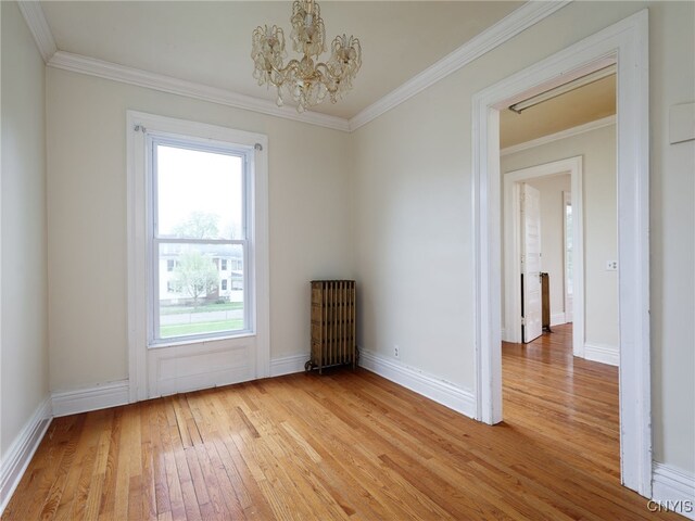 223 Keyes Ave, Watertown-City, NY 13601 - photo 22
