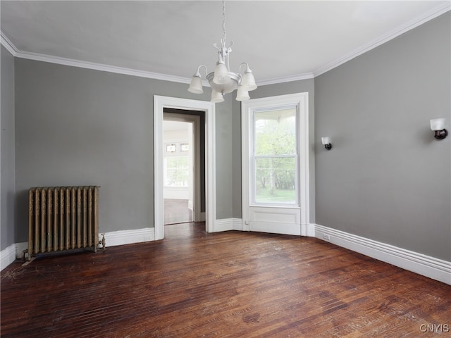 223 Keyes Ave, Watertown-City, NY 13601 - photo 29