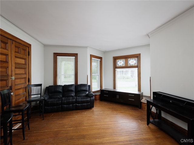 223 Keyes Ave, Watertown-City, NY 13601 - photo 12