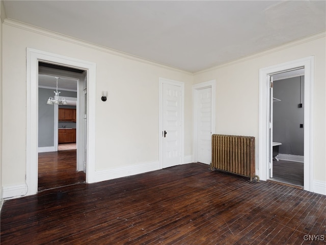 223 Keyes Ave, Watertown-City, NY 13601 - photo 30