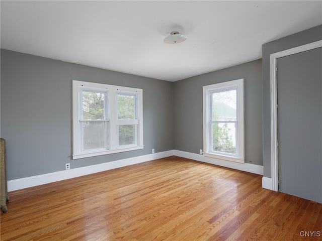 223 Keyes Ave, Watertown-City, NY 13601 - photo 36