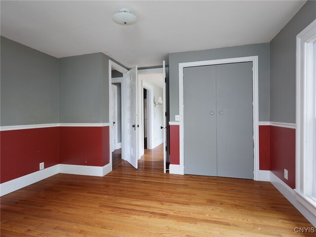 223 Keyes Ave, Watertown-City, NY 13601 - photo 35