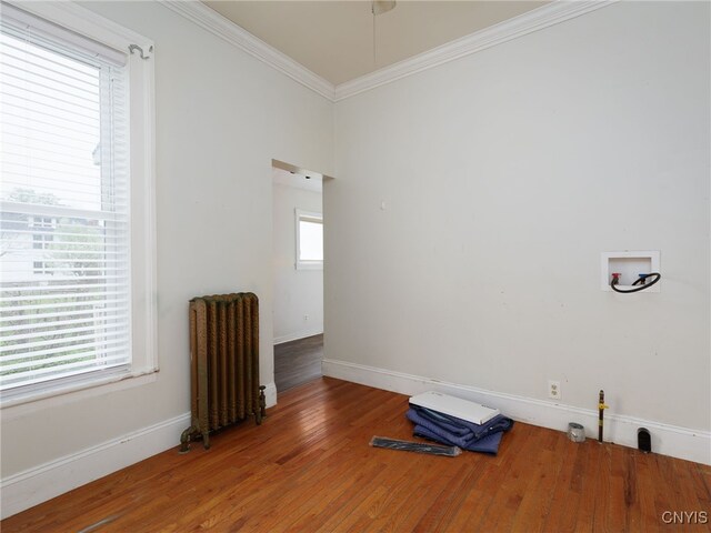 223 Keyes Ave, Watertown-City, NY 13601 - photo 9