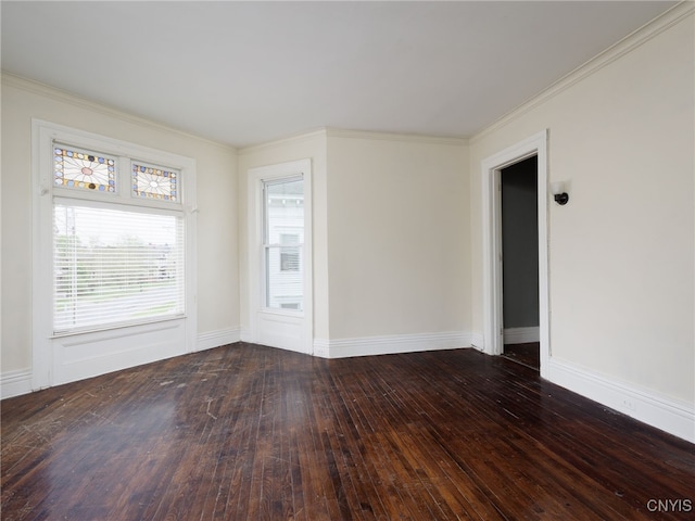 223 Keyes Ave, Watertown-City, NY 13601 - photo 31