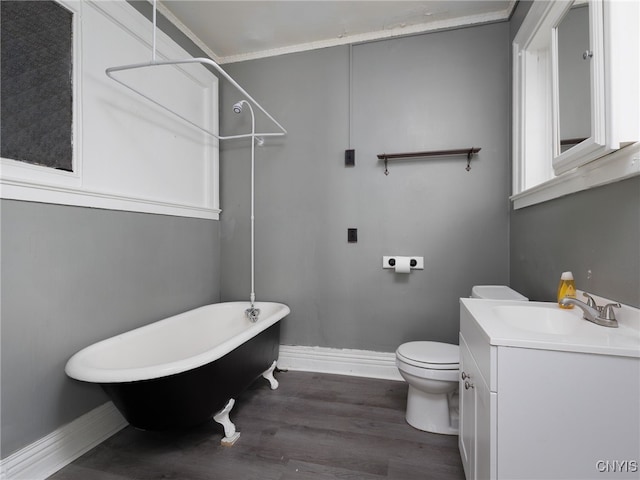 223 Keyes Ave, Watertown-City, NY 13601 - photo 37