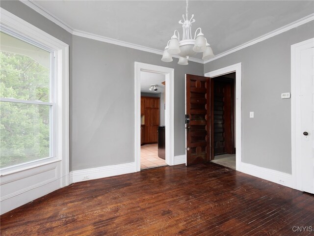 223 Keyes Ave, Watertown-City, NY 13601 - photo 28