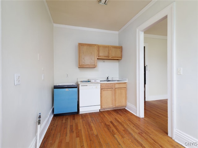 223 Keyes Ave, Watertown-City, NY 13601 - photo 24