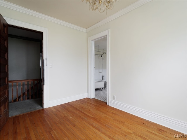 223 Keyes Ave, Watertown-City, NY 13601 - photo 23