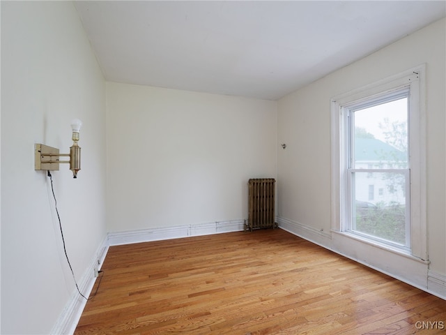 223 Keyes Ave, Watertown-City, NY 13601 - photo 27