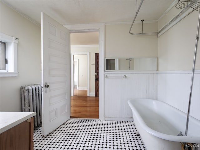 223 Keyes Ave, Watertown-City, NY 13601 - photo 26