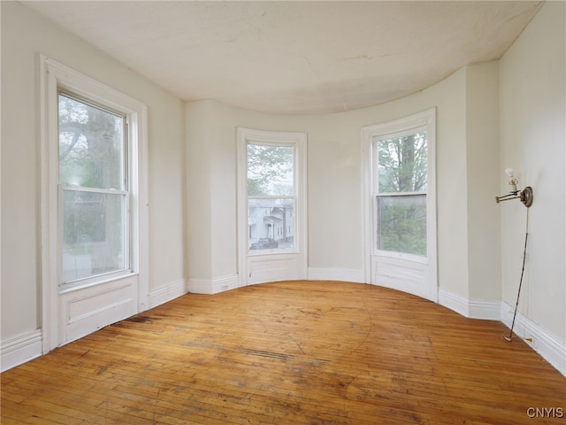 223 Keyes Ave, Watertown-City, NY 13601 - photo 21