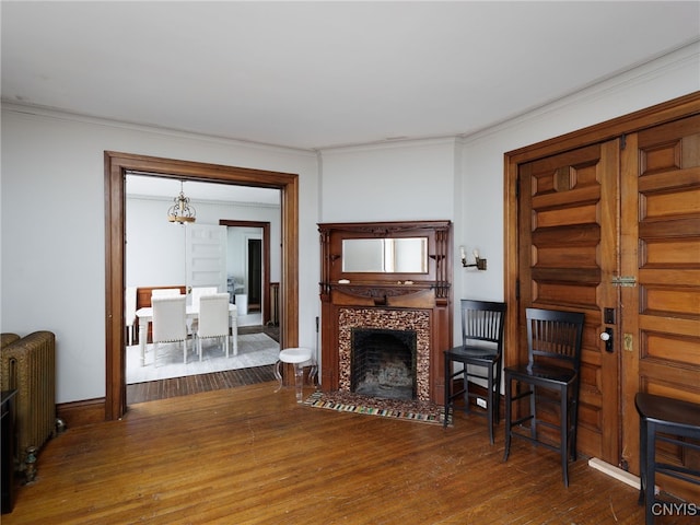 223 Keyes Ave, Watertown-City, NY 13601 - photo 11