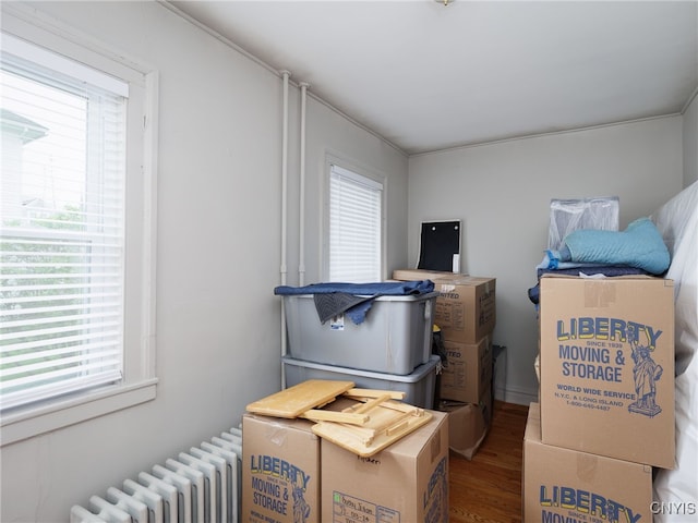 223 Keyes Ave, Watertown-City, NY 13601 - photo 17