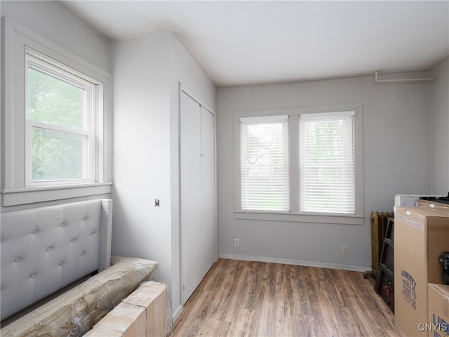 223 Keyes Ave, Watertown-City, NY 13601 - photo 18
