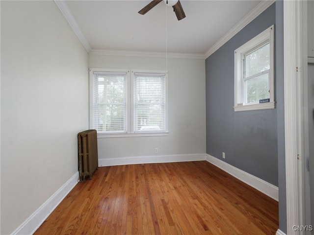 223 Keyes Ave, Watertown-City, NY 13601 - photo 10