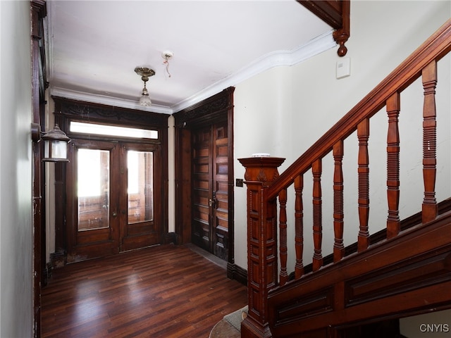 223 Keyes Ave, Watertown-City, NY 13601 - photo 2