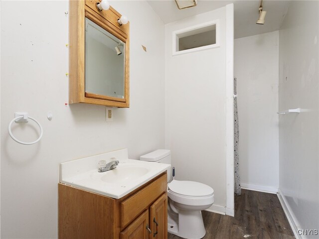 223 Keyes Ave, Watertown-City, NY 13601 - photo 8