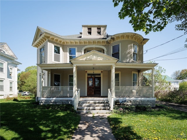 223 Keyes Ave, Watertown-City, NY 13601 - photo 48
