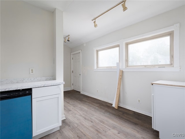 223 Keyes Ave, Watertown-City, NY 13601 - photo 7
