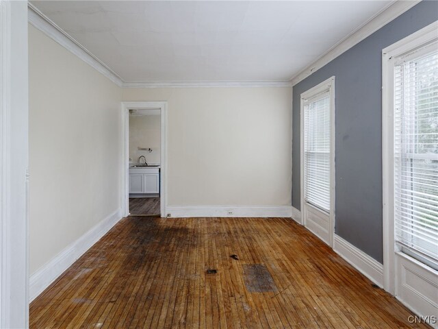 223 Keyes Ave, Watertown-City, NY 13601 - photo 5
