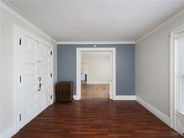 223 Keyes Ave, Watertown-City, NY 13601 - photo 3