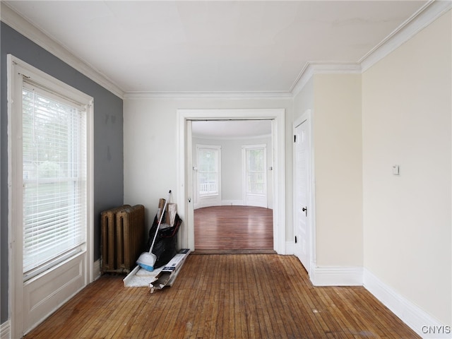 223 Keyes Ave, Watertown-City, NY 13601 - photo 4