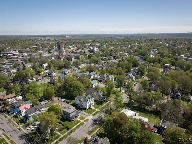223 Keyes Ave, Watertown-City, NY 13601 - photo 44