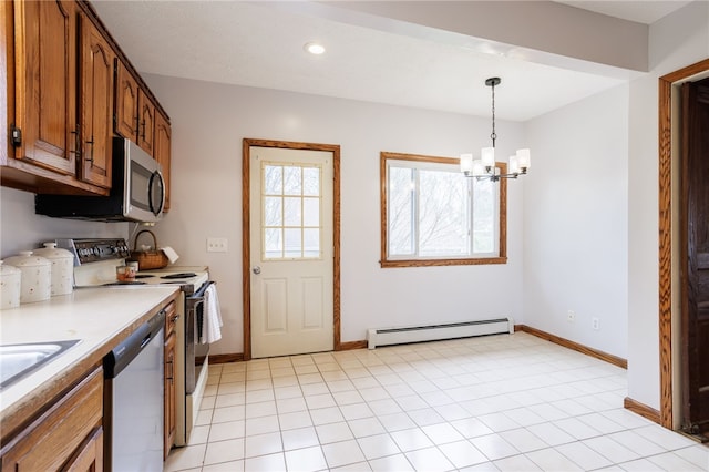 4646 Saint Paul Blvd, Irondequoit, NY 14617 - photo 17