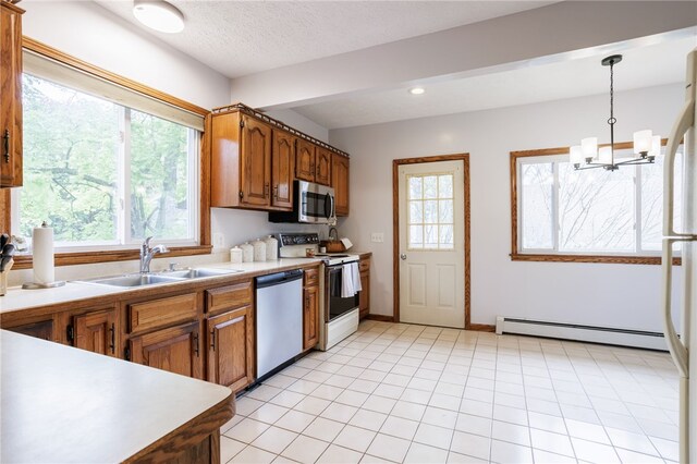 4646 Saint Paul Blvd, Irondequoit, NY 14617 - photo 18