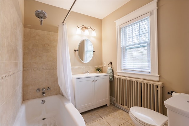 4646 Saint Paul Blvd, Irondequoit, NY 14617 - photo 23