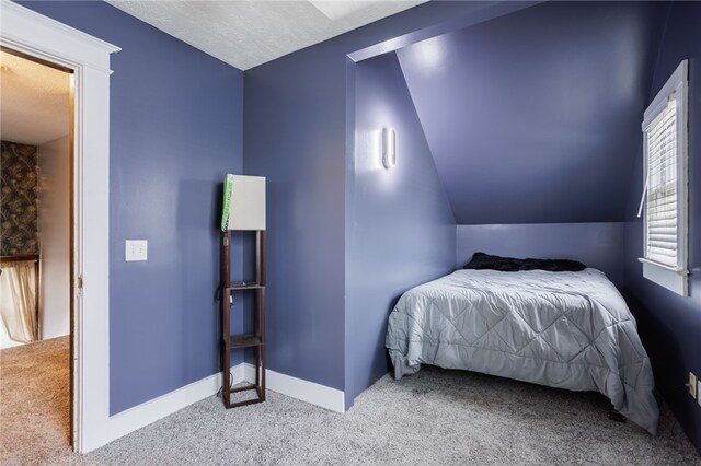 4646 Saint Paul Blvd, Irondequoit, NY 14617 - photo 24