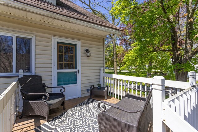 4646 Saint Paul Blvd, Irondequoit, NY 14617 - photo 25