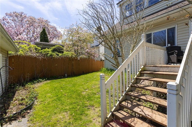 4646 Saint Paul Blvd, Irondequoit, NY 14617 - photo 26
