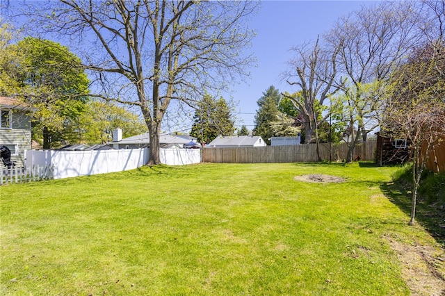 4646 Saint Paul Blvd, Irondequoit, NY 14617 - photo 28