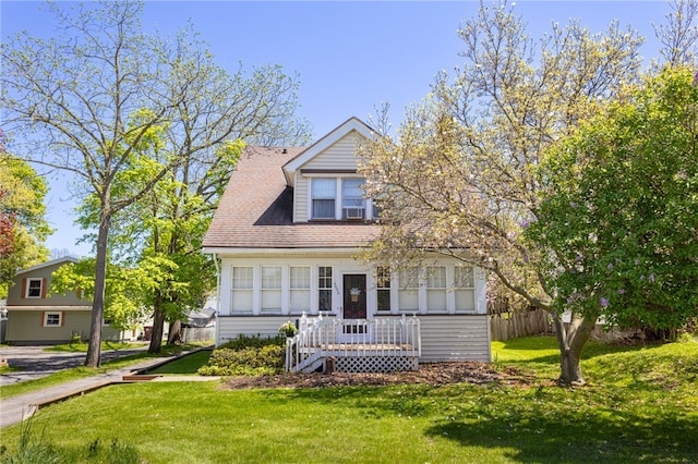 4646 Saint Paul Blvd, Irondequoit, NY 14617 - photo 1