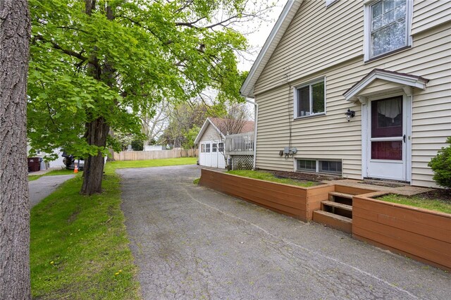 4646 Saint Paul Blvd, Irondequoit, NY 14617 - photo 4