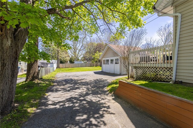 4646 Saint Paul Blvd, Irondequoit, NY 14617 - photo 5