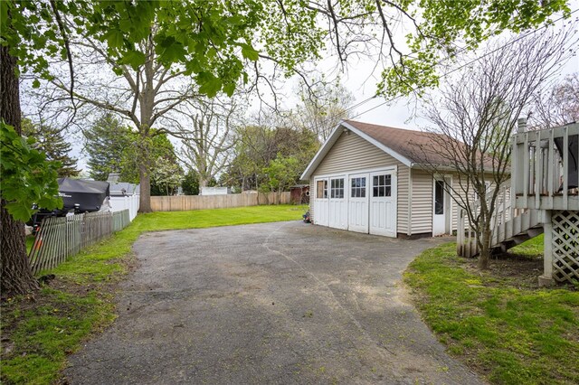 4646 Saint Paul Blvd, Irondequoit, NY 14617 - photo 6