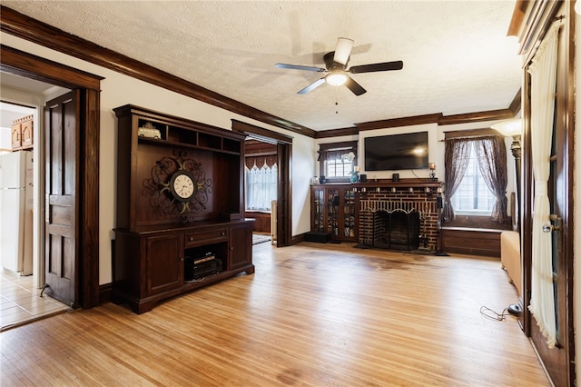 4646 Saint Paul Blvd, Irondequoit, NY 14617 - photo 8