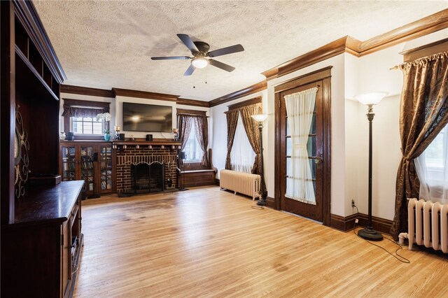 4646 Saint Paul Blvd, Irondequoit, NY 14617 - photo 9