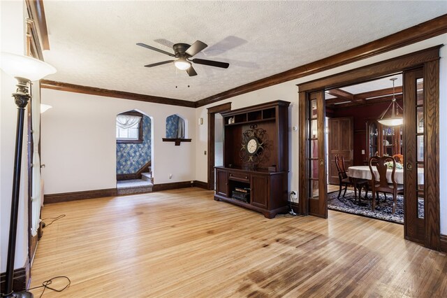 4646 Saint Paul Blvd, Irondequoit, NY 14617 - photo 10