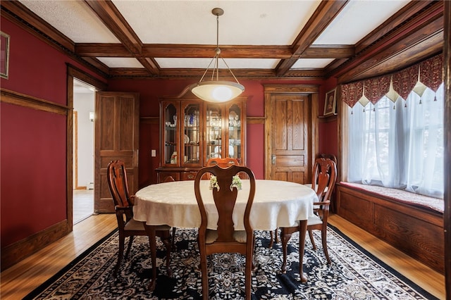 4646 Saint Paul Blvd, Irondequoit, NY 14617 - photo 14