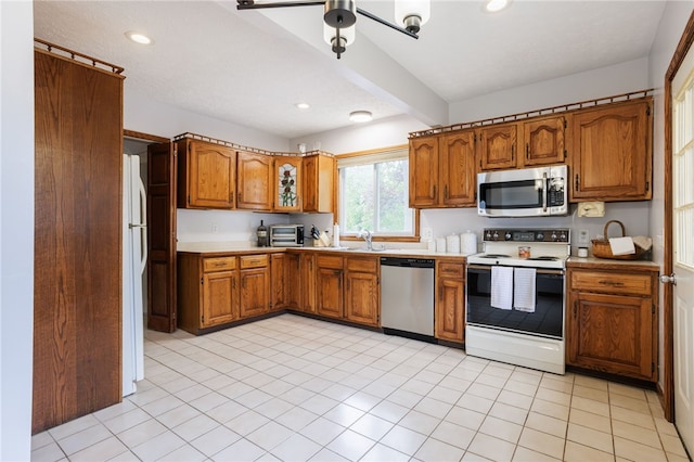 4646 Saint Paul Blvd, Irondequoit, NY 14617 - photo 15