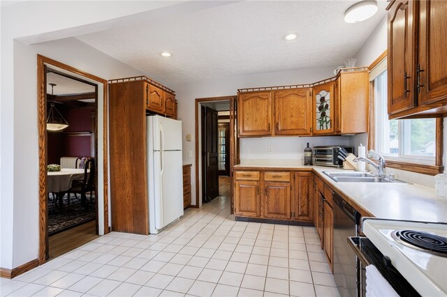 4646 Saint Paul Blvd, Irondequoit, NY 14617 - photo 16