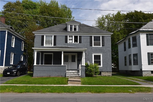 713 Myrtle Ave, Watertown-City, NY 13601 - photo 1